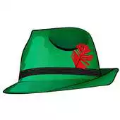 Play Viva Oktober | #VivaOktober APK